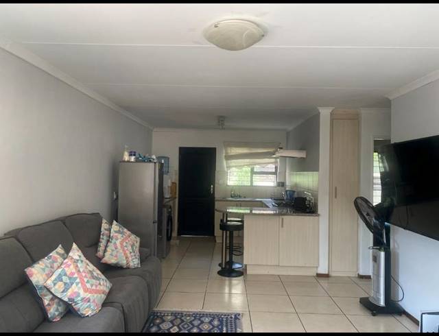 2 BEDROOM PROPERTY TO RENT IN CRAIGAVON